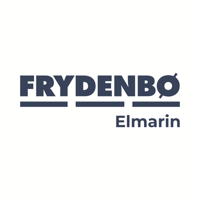 Frydenbø Elmarin AS